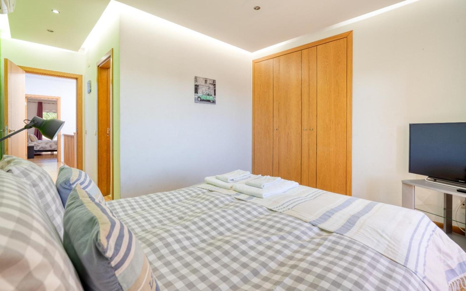 Full Private 300Sqm Villa Jacuzzi Heated Pool Ideal & Quiet Location Albufeira Ngoại thất bức ảnh