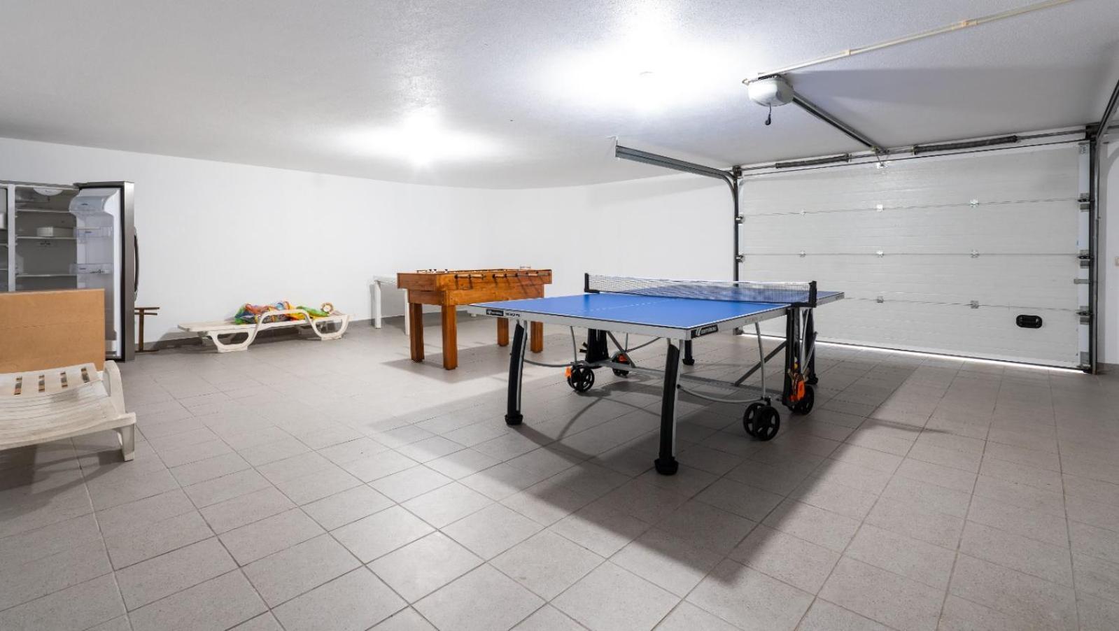 Full Private 300Sqm Villa Jacuzzi Heated Pool Ideal & Quiet Location Albufeira Ngoại thất bức ảnh