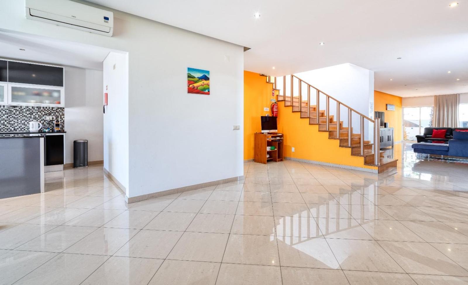 Full Private 300Sqm Villa Jacuzzi Heated Pool Ideal & Quiet Location Albufeira Ngoại thất bức ảnh