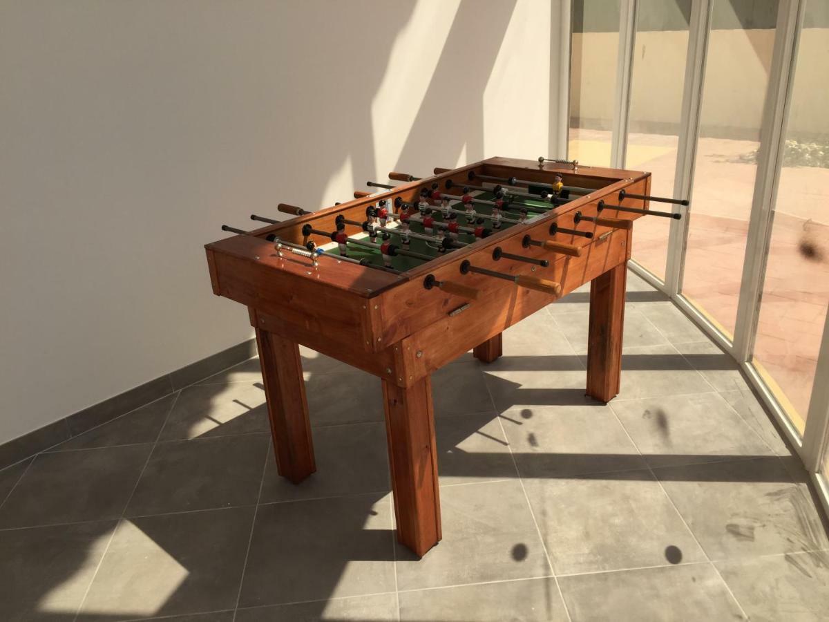 Full Private 300Sqm Villa Jacuzzi Heated Pool Ideal & Quiet Location Albufeira Ngoại thất bức ảnh