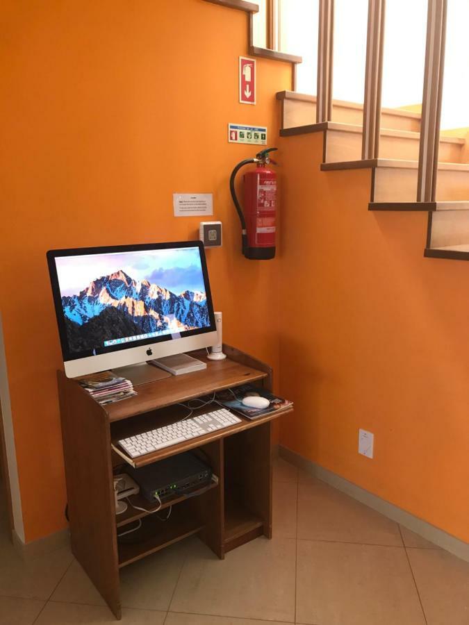 Full Private 300Sqm Villa Jacuzzi Heated Pool Ideal & Quiet Location Albufeira Ngoại thất bức ảnh
