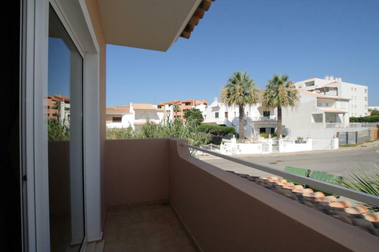 Full Private 300Sqm Villa Jacuzzi Heated Pool Ideal & Quiet Location Albufeira Ngoại thất bức ảnh