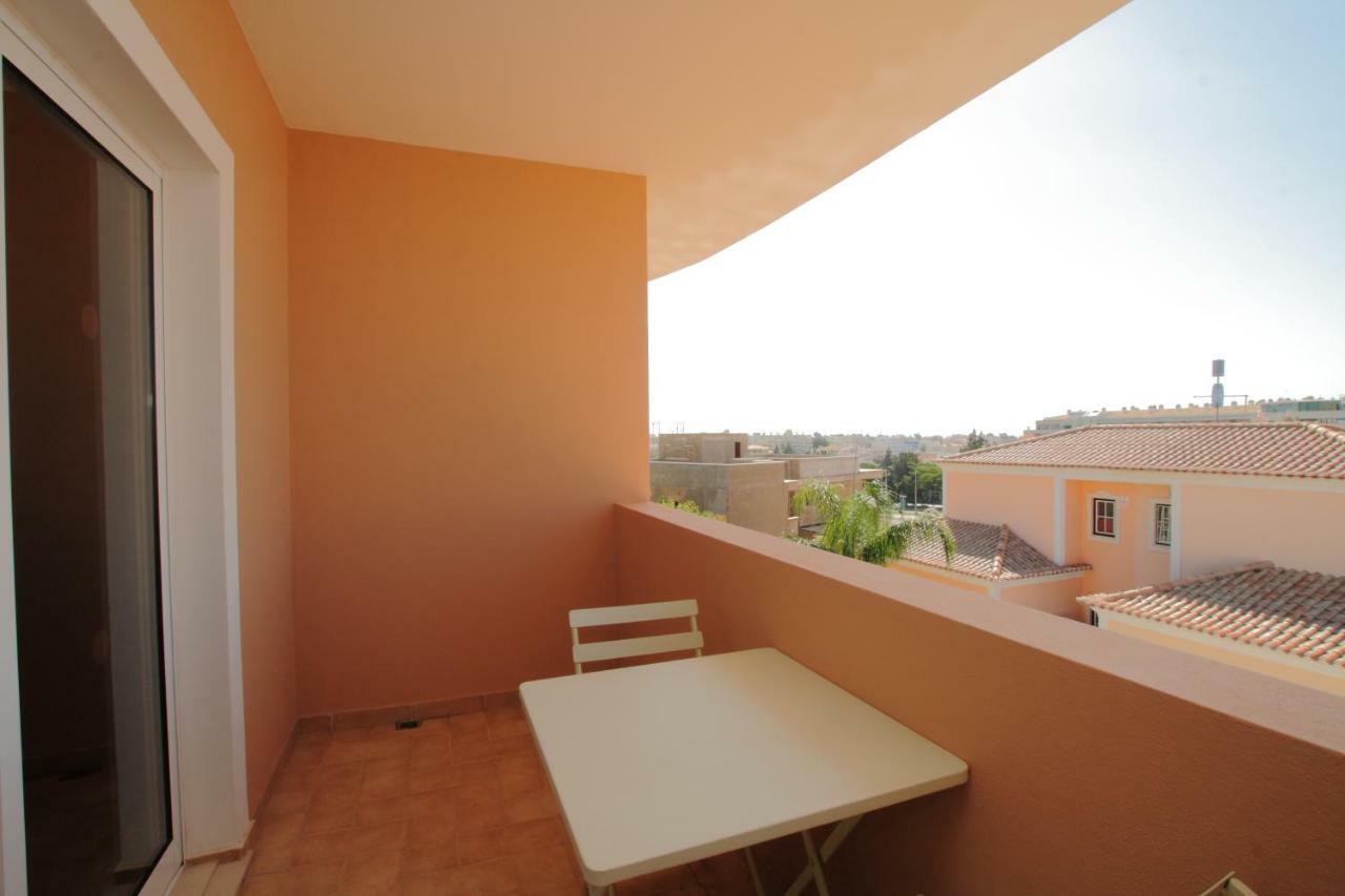 Full Private 300Sqm Villa Jacuzzi Heated Pool Ideal & Quiet Location Albufeira Ngoại thất bức ảnh