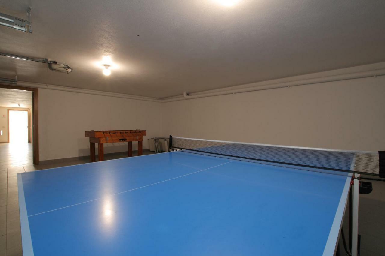 Full Private 300Sqm Villa Jacuzzi Heated Pool Ideal & Quiet Location Albufeira Ngoại thất bức ảnh