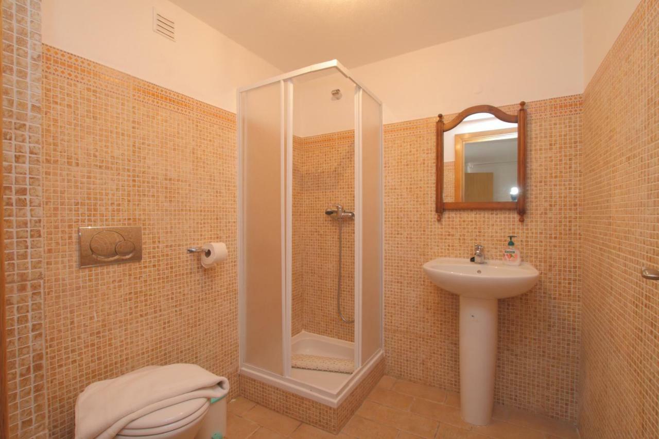 Full Private 300Sqm Villa Jacuzzi Heated Pool Ideal & Quiet Location Albufeira Ngoại thất bức ảnh