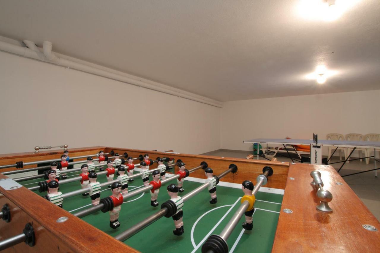 Full Private 300Sqm Villa Jacuzzi Heated Pool Ideal & Quiet Location Albufeira Ngoại thất bức ảnh